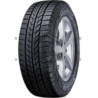 Автошина Goodyear UltraGrip Cargo 205/75 R16C 110/108R