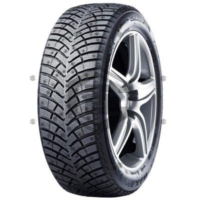 Автошина Nexen WinGuard WinSpike 3 265/70R17 115T (шип)