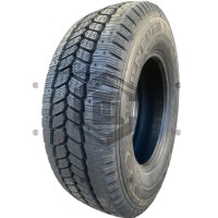Автошина B&P Pneus (наварка) Agis Snow Ice 185/75 R16C 104/102R (под шип)