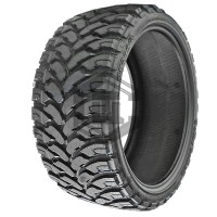Автошина Comforser CF3000 F2 265/60R18 119/116Q OWL