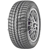 Автошина Sumitomo WT200 215/65 R16 98H Автошина Sumitomo WT200 215/65 R16 98H