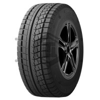 Автошина Arivo Winmaster ARW2 195/60R15 88H