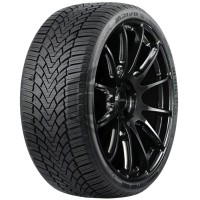 Автошина Arivo Winmaster ProX ARW3 235/55 R18 104H XL Автошина Arivo Winmaster ProX ARW3 235/55 R18 104H XL