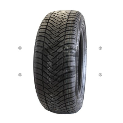 Автошина Triangle SeasonX TA01 195/50 R15 82V
