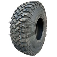 Автошина Comforser CF3000 F2 40.00/13.5 R17 121Q OWL