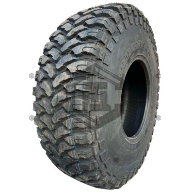Автошина Comforser CF3000 F2 40.00/13.5 R17 121Q OWL