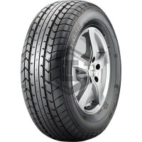 Автошина Falken FK-07E 165/70 R10 72H