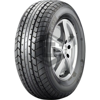 Автошина Falken FK-07E 165/70 R10 72H