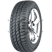 Автошина Goodride All Season Master SW613 205/75 R16C 110/108Q