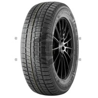 Автошина Doublestar WINTERKING DW05 155/65 R13 73T