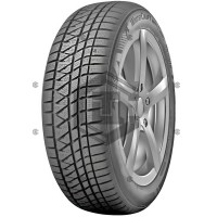 Автошина Marshal WinterCraft WS71 SUV 265/60R18 114H XL