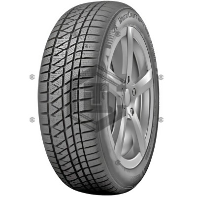 Автошина Marshal WinterCraft WS71 SUV 235/70R16 106H