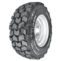 Автошина BKT JUMBO TRAX HD (індустріальна) 10R16.5 134A2/120A8 PR10 Автошина BKT JUMBO TRAX HD (індустріальна) 10R16.5 134A2/120A8 PR10