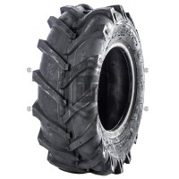 Автошина Kenda K357 (с/г) 4.80/4 R8 31A4/42A4 PR4 TL Автошина Kenda K357 (с/г) 4.80/4 R8 31A4/42A4 PR4 TL