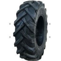 Автошина Marcher TIMP R-1 (с/г) 400/80 R24 PR16 TL