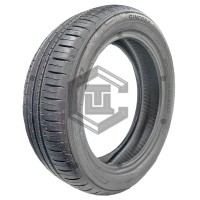 Автошина Falken Sincera SN110A Ecorun 175/65 R17 87H