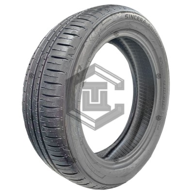 Автошина Falken Sincera SN110A Ecorun 175/65 R17 87H