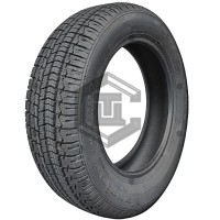 Автошина Warrior WR300 195/65 R15 95H XL