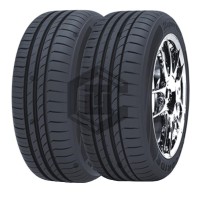 Автошина WestLake ZuperEco Z-107 235/55 R18 100V