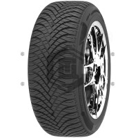 Автошина WestLake All Seasons Elite Z-401 155/60R15 74T