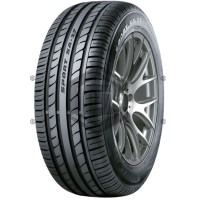 Автошина WestLake Sport SA-37 235/55 R20 105W XL Автошина WestLake Sport SA-37 235/55 R20 105W XL