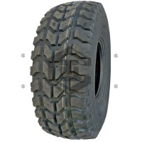 Автошина Doublestar DS766 (універсальна) 37/12.5 R16.5 123N