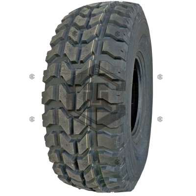 Автошина Doublestar DS766 (універсальна) 37/12.5 R16.5 123N
