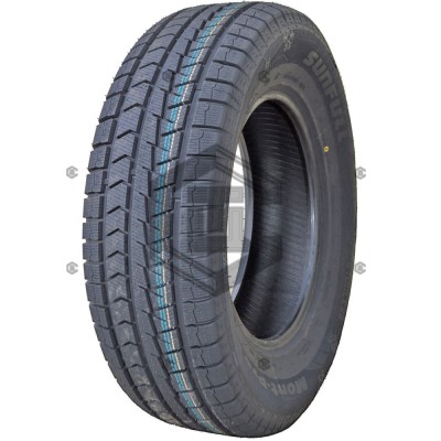Автошина Sunfull Mont-Pro WP882 225/60R18 100H