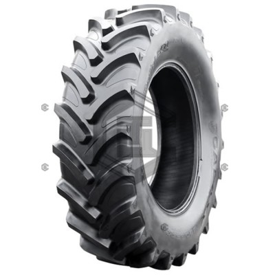 Автошина Galaxy R-1 (с/г) 500/70 R24 164A8 TL