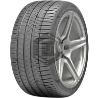 Автошина Falken Azenis FK510 SUV 275/40 R22 107Y XL MFS