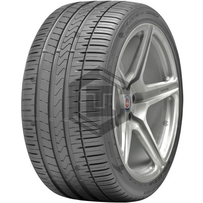 Автошина Falken Azenis FK510 SUV 275/40 R22 107Y XL MFS