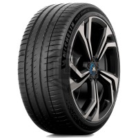 Автошина Michelin Pilot Sport EV 275/40 R21 107W XL MO1 Acoustic Автошина Michelin Pilot Sport EV 275/40 R21 107W XL MO1 Acoustic