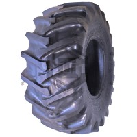 Автошина Galaxy 347 (с/г) 23.10 R26 159A8 PR16 TT