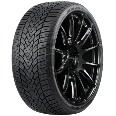 Автошина Arivo Winmaster ProX ARW3 185/60R14 82T