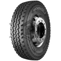 Автошина Techshield TA800 (універсальна) 12.00 R20 156/153K