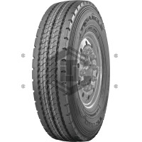 Автошина Triangle TR880 (універсальна) 13 R22.5 156/153L PR18