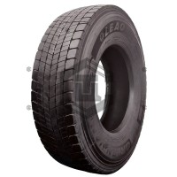 Автошина Leao GREEN-VAN ETD100 (ведуча) 315/70 R22.5 156/150L PR18