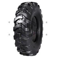 Автошина Rockbuster G2/L2 H168 (індустріальна) 23.50 R25 PR28
