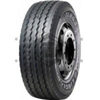 Автошина Leao ATL863 (причіпна) 385/55 R22.5 160J PR20