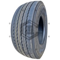 Автошина Samson GR-T2 (причіпна) 385/65 R22.5 164K PR24