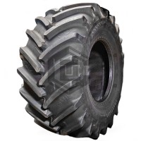 Автошина Uniglory SMARTAGRO CRUIZER (с/г) 600/70 R28 164D IF TL