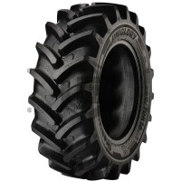 Автошина Uniglory SMARTAGRO GT85 (с/г) 280/85 R20 112A8/109B TL Автошина Uniglory SMARTAGRO GT85 (с/г) 280/85 R20 112A8/109B TL