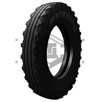 Автошина Advance F-2T (с/г) 7.50 R20 109A6 PR8 TT