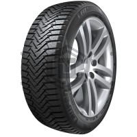 Автошина Laufenn I Fit+ LW31 195/50R15 82H