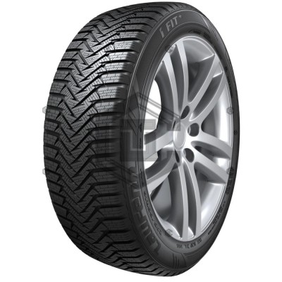 Автошина Laufenn I Fit+ LW31 195/50R15 82H