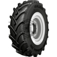 Автошина Galaxy Earth-Pro 850 (індустріальна) 280/85 R20 112A8