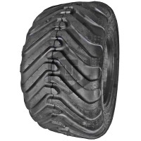 Автошина Galaxy FLOTATION (с/г) 400/55 R22.5 152A8 PR16 TL