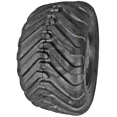 Автошина Galaxy FLOTATION (с/г) 400/55 R22.5 152A8 PR16 TL