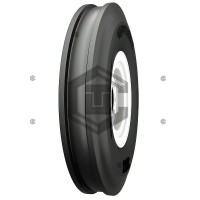 Автошина Galaxy 303 (с/г) 10.00R16 119A6 PR10 TT