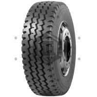 Автошина Long March LM201 (універсальна) 12.00 R20 156/153L PR20